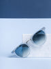 filtered mineral glass Computer Glasses for Men and Women Eye Protective Glasses Screen Glasses
