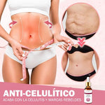 Belly Organic Sliming Oil Weight Loss Result In 7(Days)FREE COMFY BRA