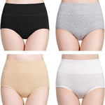 🥰🥰Period Panty with Special Performance Fabric 4 Layers(BUY ONE GET ONE FREE)🥰🥰