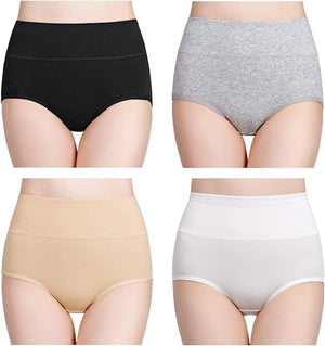 🥰🥰Period Panty with Special Performance Fabric 4 Layers(BUY ONE GET ONE FREE)🥰🥰