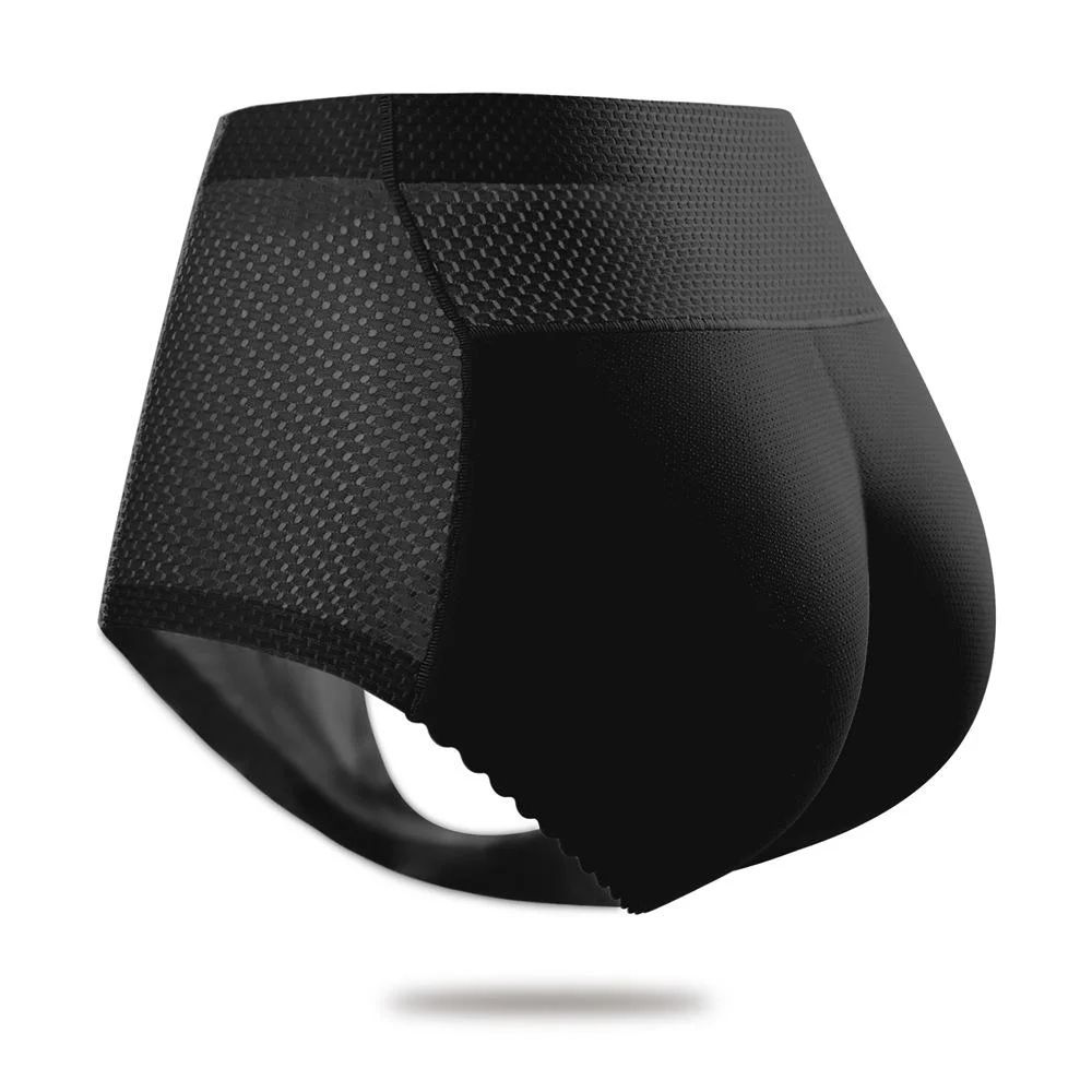 underpants with hip pads underwear(BUY 1 WITH COMFY BRA FREE)