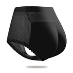 underpants with hip pads underwear(BUY 1 WITH COMFY BRA FREE)