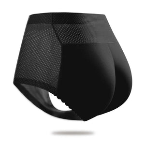 underpants with hip pads underwear(BUY 1 WITH COMFY BRA FREE)