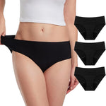 🥰🥰Period Panty with Special Performance Fabric 4 Layers(BUY ONE GET ONE FREE)🥰🥰