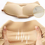 underpants with hip pads underwear(BUY 1 WITH COMFY BRA FREE)