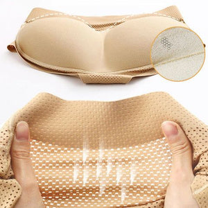 underpants with hip pads underwear(BUY 1 WITH COMFY BRA FREE)