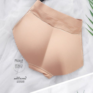underpants with hip pads underwear(BUY 1 WITH COMFY BRA FREE)