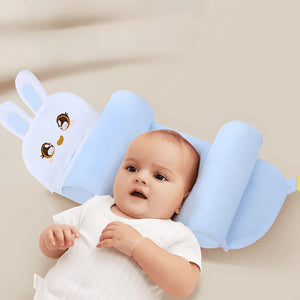 Baby Shaping Head Support Pillow👶🏻