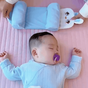 Baby Shaping Head Support Pillow👶🏻