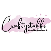 craftystuffs 3