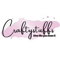craftystuffs 3