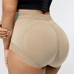 underpants with hip pads underwear(BUY 1 WITH COMFY BRA FREE)