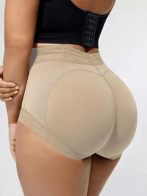 underpants with hip pads underwear(BUY 1 WITH COMFY BRA FREE)